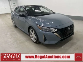 Nissan Sentra SR | Mobile.bg � ����� ������ 2