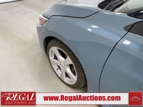 Nissan Sentra SR | Mobile.bg � ����� ������ 11
