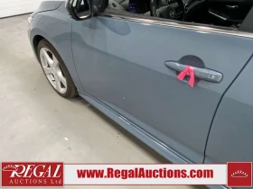 Nissan Sentra SR | Mobile.bg � ����� ������ 13