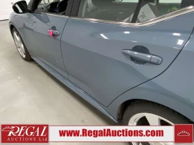 Nissan Sentra SR | Mobile.bg � ����� ������ 15