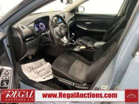 Nissan Sentra SR | Mobile.bg � ����� ������ 8