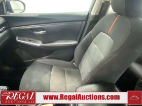Nissan Sentra SR | Mobile.bg � ����� ������ 10