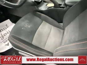 Nissan Sentra SR | Mobile.bg � ����� ������ 12