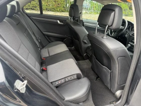 Mercedes-Benz C 200 CDI Avantgarde Facelift - 6200 € - 66991750 15