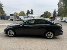 Mercedes-Benz C 200 CDI Avantgarde Facelift - 6200 € - 66991750 4