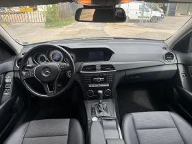 Mercedes-Benz C 200 CDI Avantgarde Facelift - 6200 € - 66991750 12