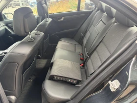 Mercedes-Benz C 200 CDI Avantgarde Facelift - 6200 € - 66991750 16