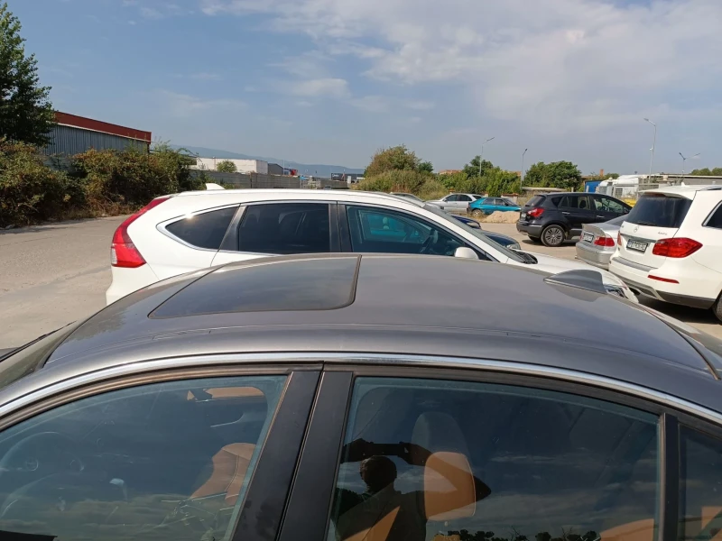 BMW 325 325xi e90 N53 3.0 218hp, снимка 16 - Автомобили и джипове - 52422071