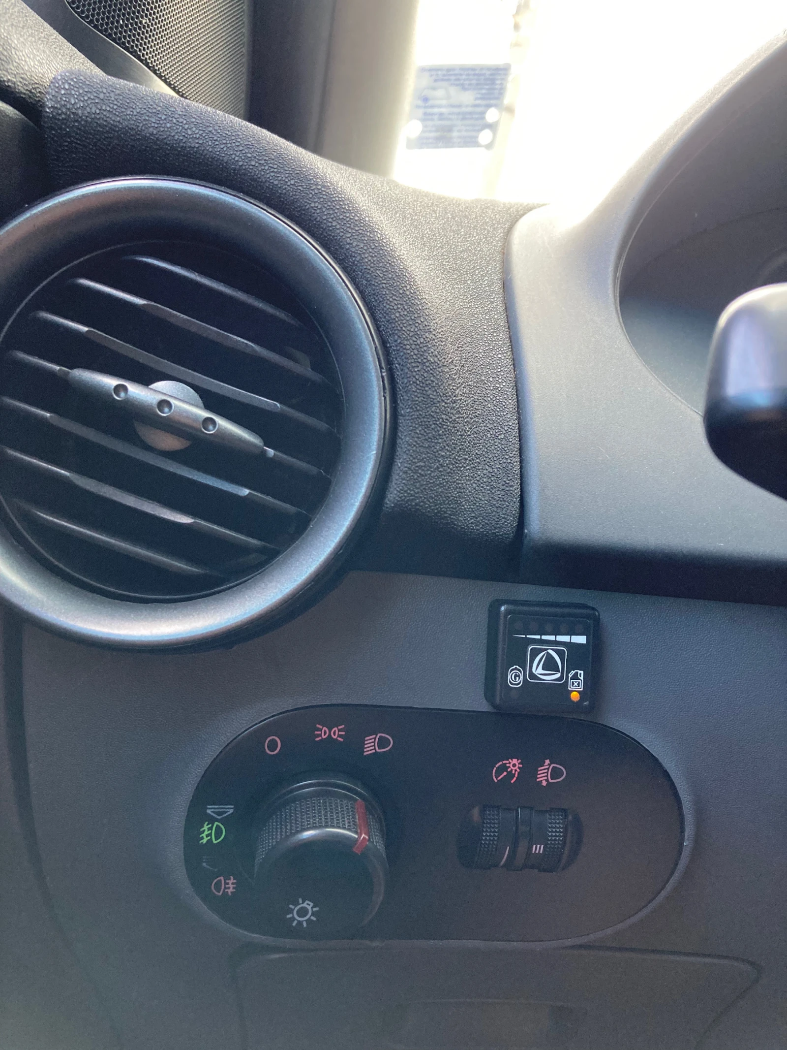 Seat Ibiza 1.4 86hp ��� / ������ | Mobile.bg � ����������� 16