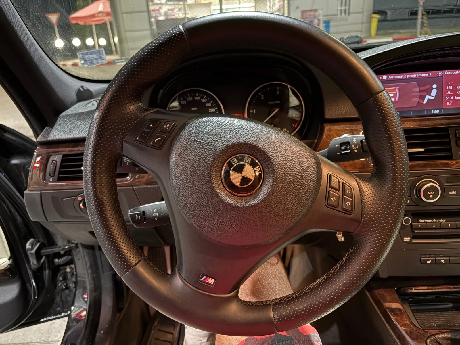 BMW 325 | Mobile.bg   1