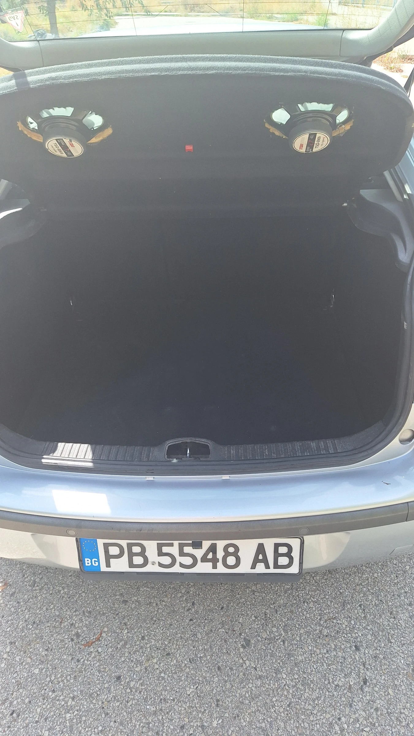 Renault Laguna 2 | Mobile.bg   12