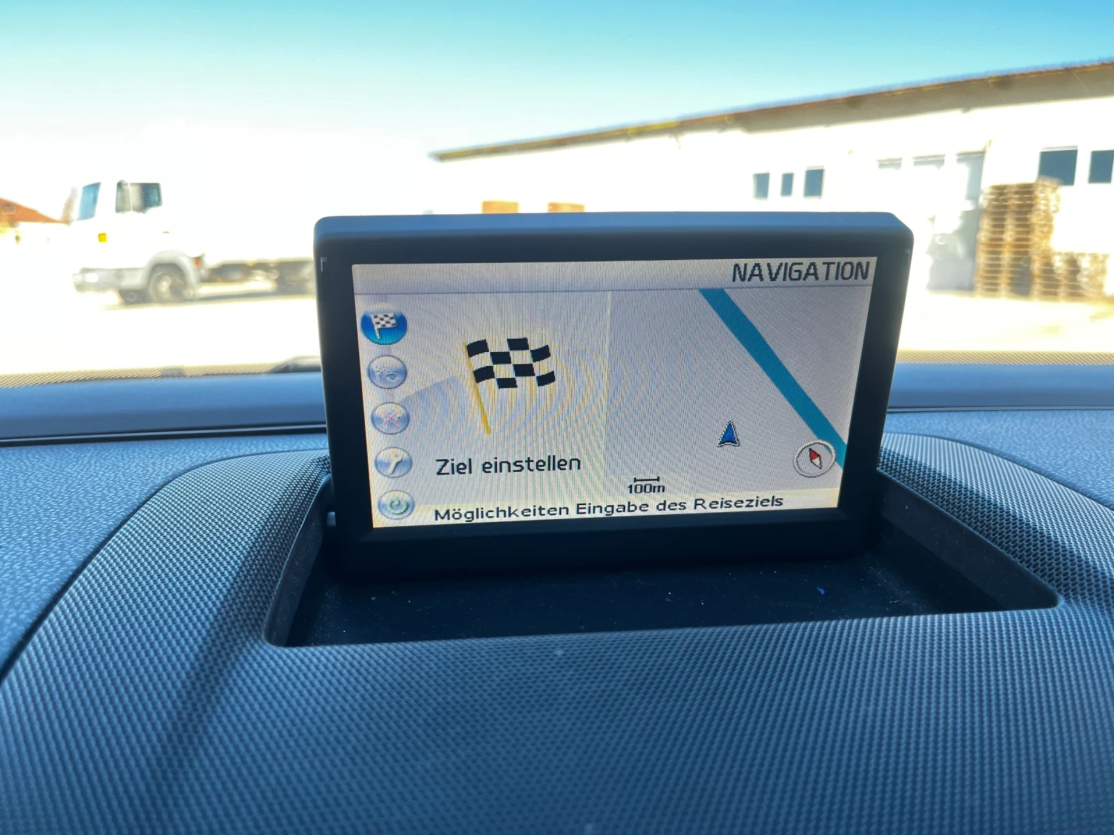 Volvo V50 High performance edition | Mobile.bg   11