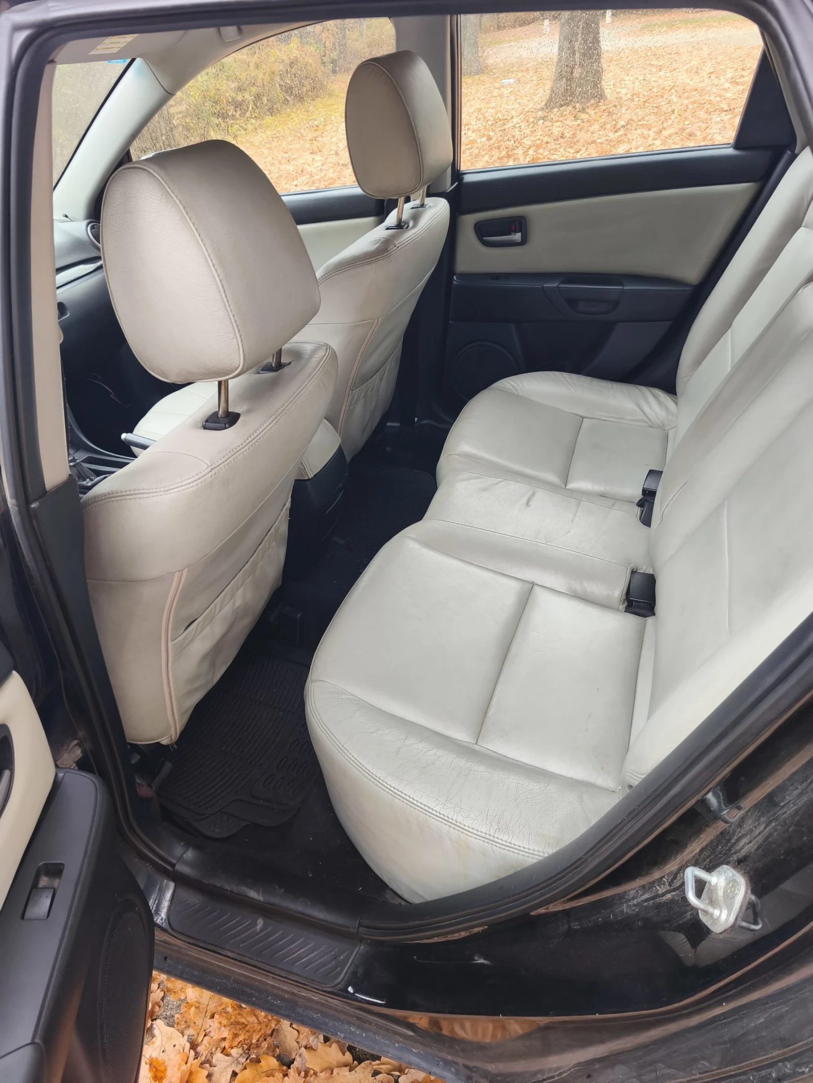 Mazda 3 | Mobile.bg � ����������� 15