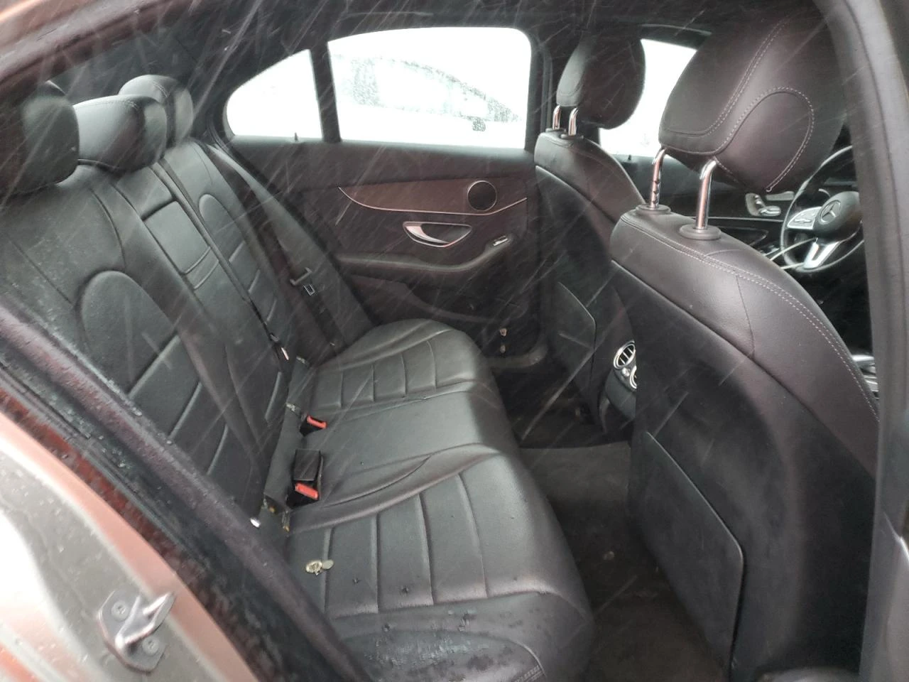 Mercedes-Benz C 300 | Mobile.bg � ����������� 11