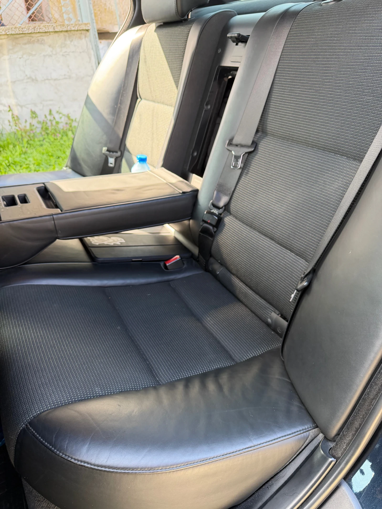 BMW 530 XDrive Facelift | Mobile.bg � ����������� 12