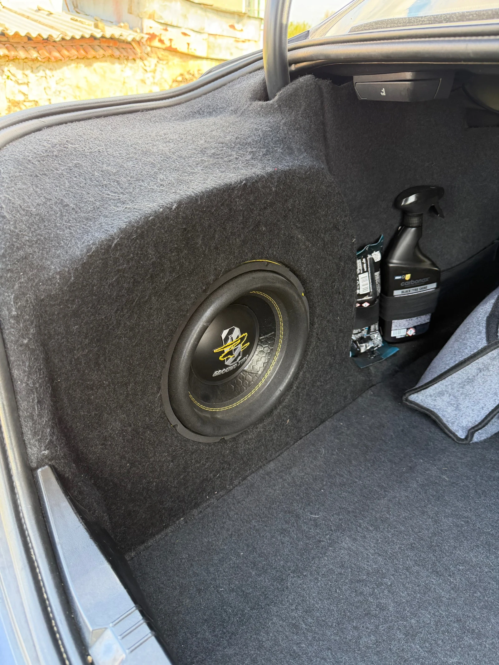 BMW 530 XDrive Facelift | Mobile.bg � ����������� 14