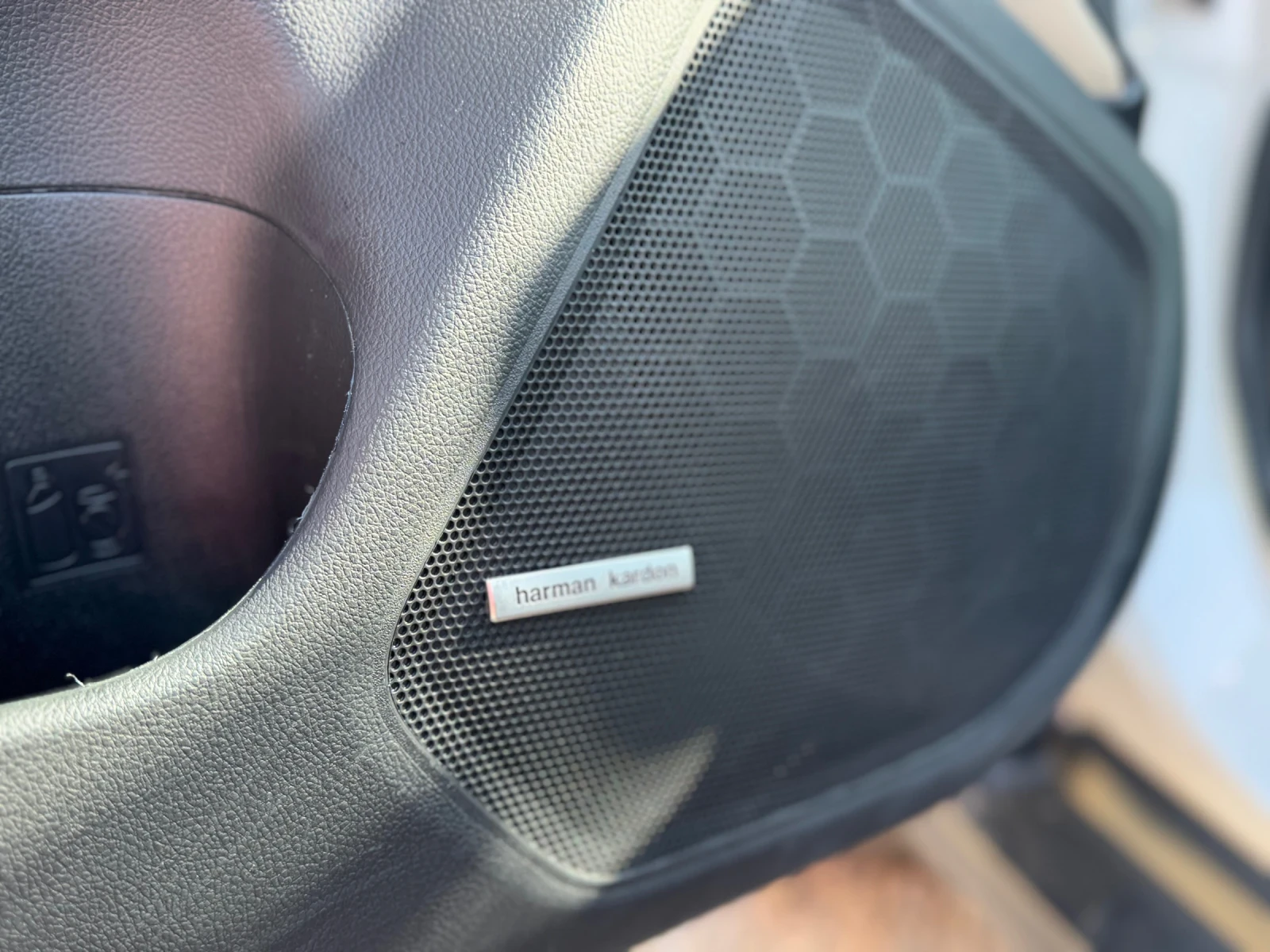 Subaru Outback Gaz, снимка 14 - Автомобили и джипове - 54191555