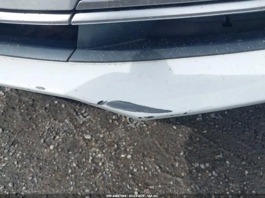 Audi S5 3.0L V-6 DI, DOHC, VVT, TURBO, 354HP All Wheel | Mobile.bg � ����������� 6