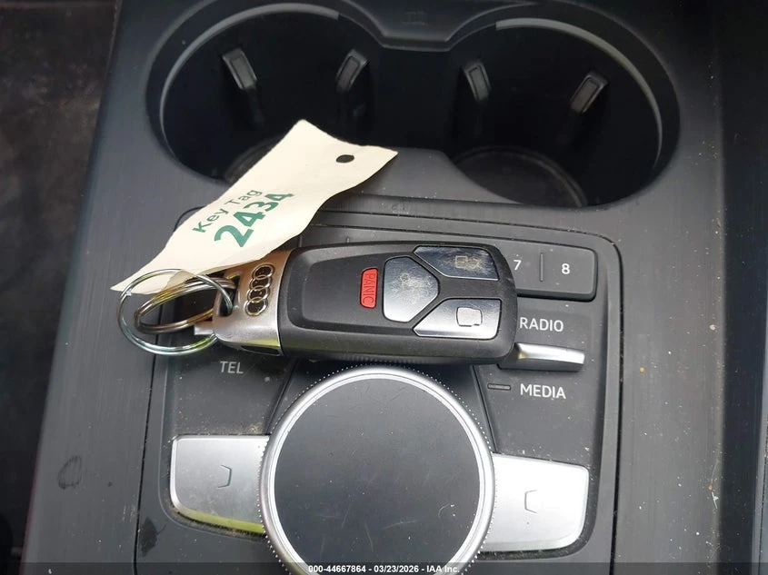 Audi S5 3.0L V-6 DI, DOHC, VVT, TURBO, 354HP All Wheel | Mobile.bg � ����������� 11