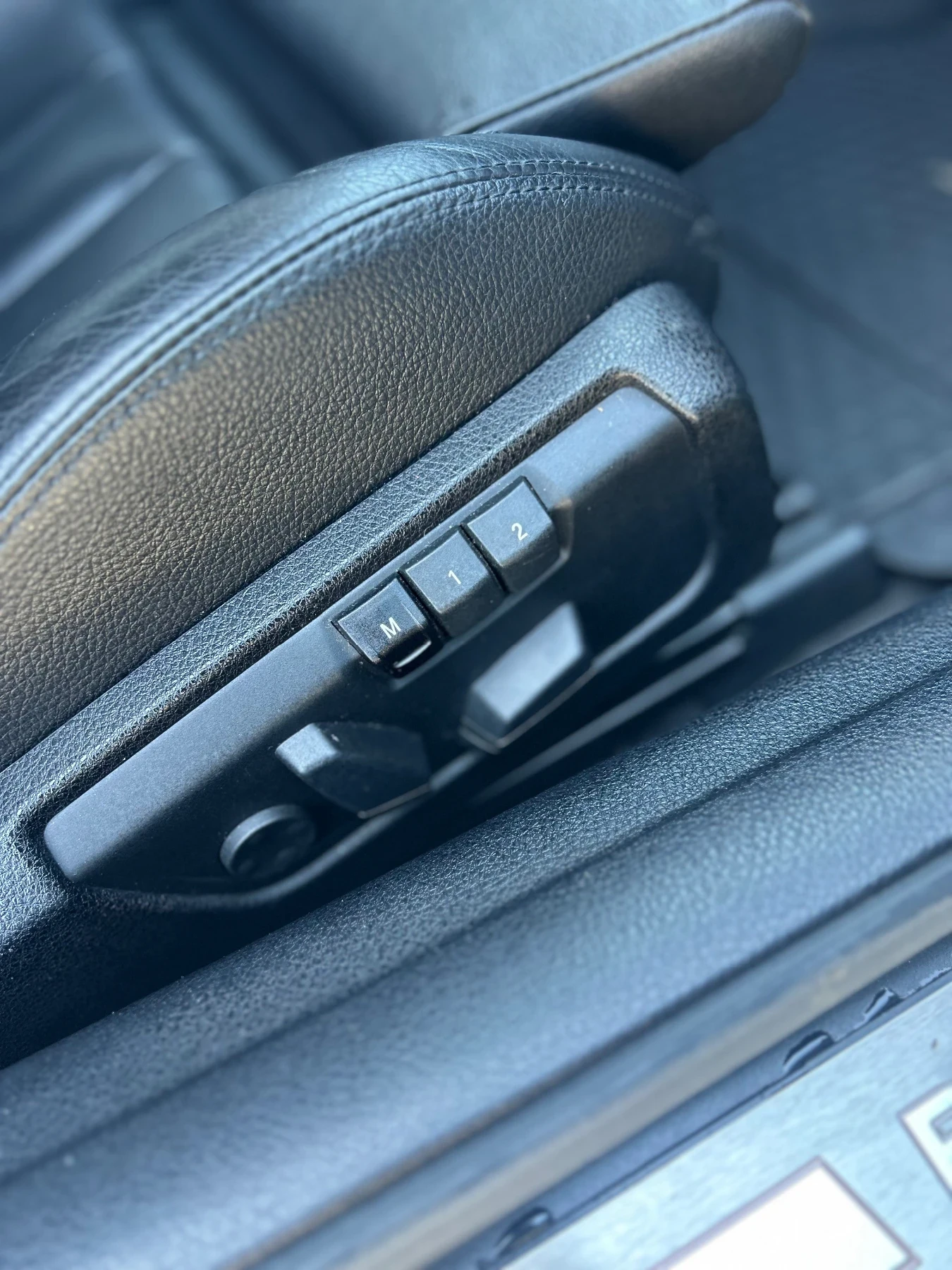 BMW 640 D SOFT CLOSE ! , снимка 12 - Автомобили и джипове - 54318028