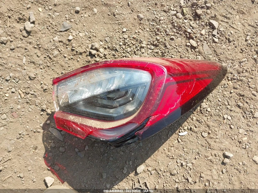 Acura TLX 2.0l Technology Package | Mobile.bg � ����������� 12
