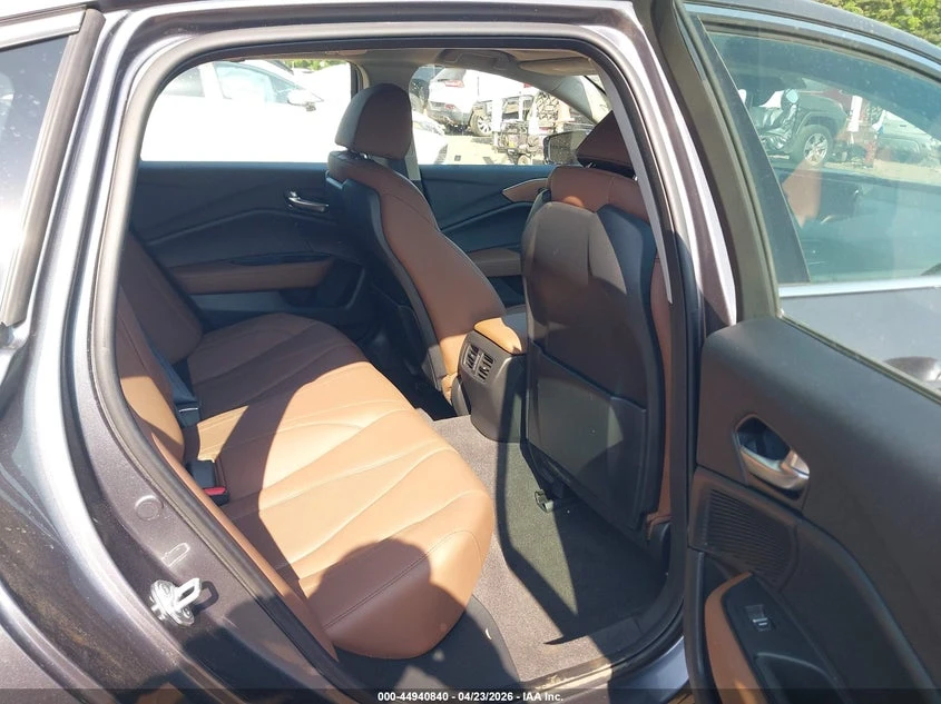Acura TLX 2.0l Technology Package | Mobile.bg � ����������� 8