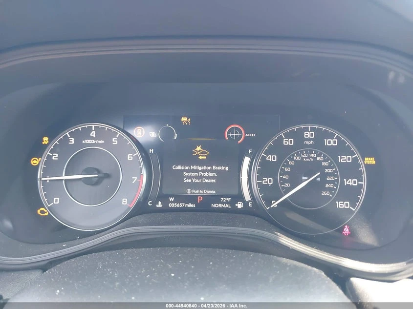 Acura TLX 2.0l Technology Package | Mobile.bg � ����������� 7