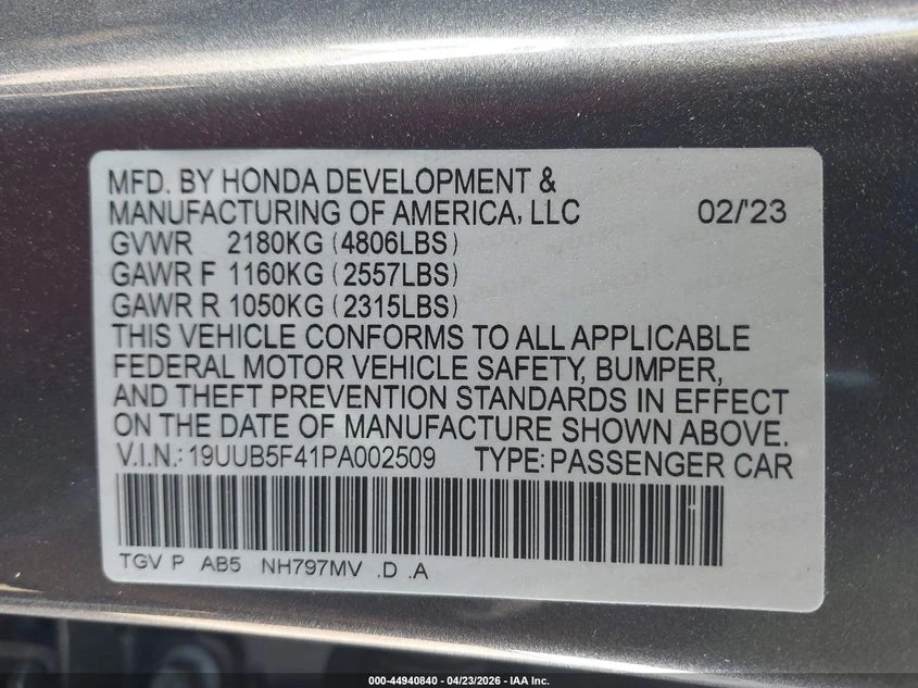 Acura TLX 2.0l Technology Package | Mobile.bg � ����������� 9