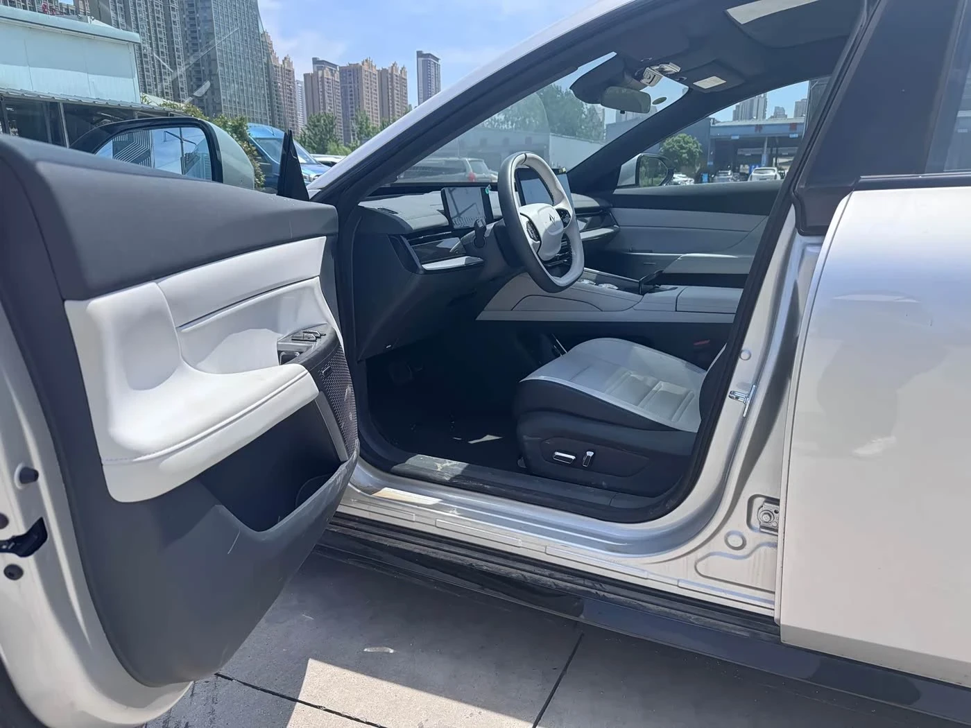 DONGFENG S7 007 Pro Edition 530 autogeorge.com, снимка 9 - Автомобили и джипове - 54815166