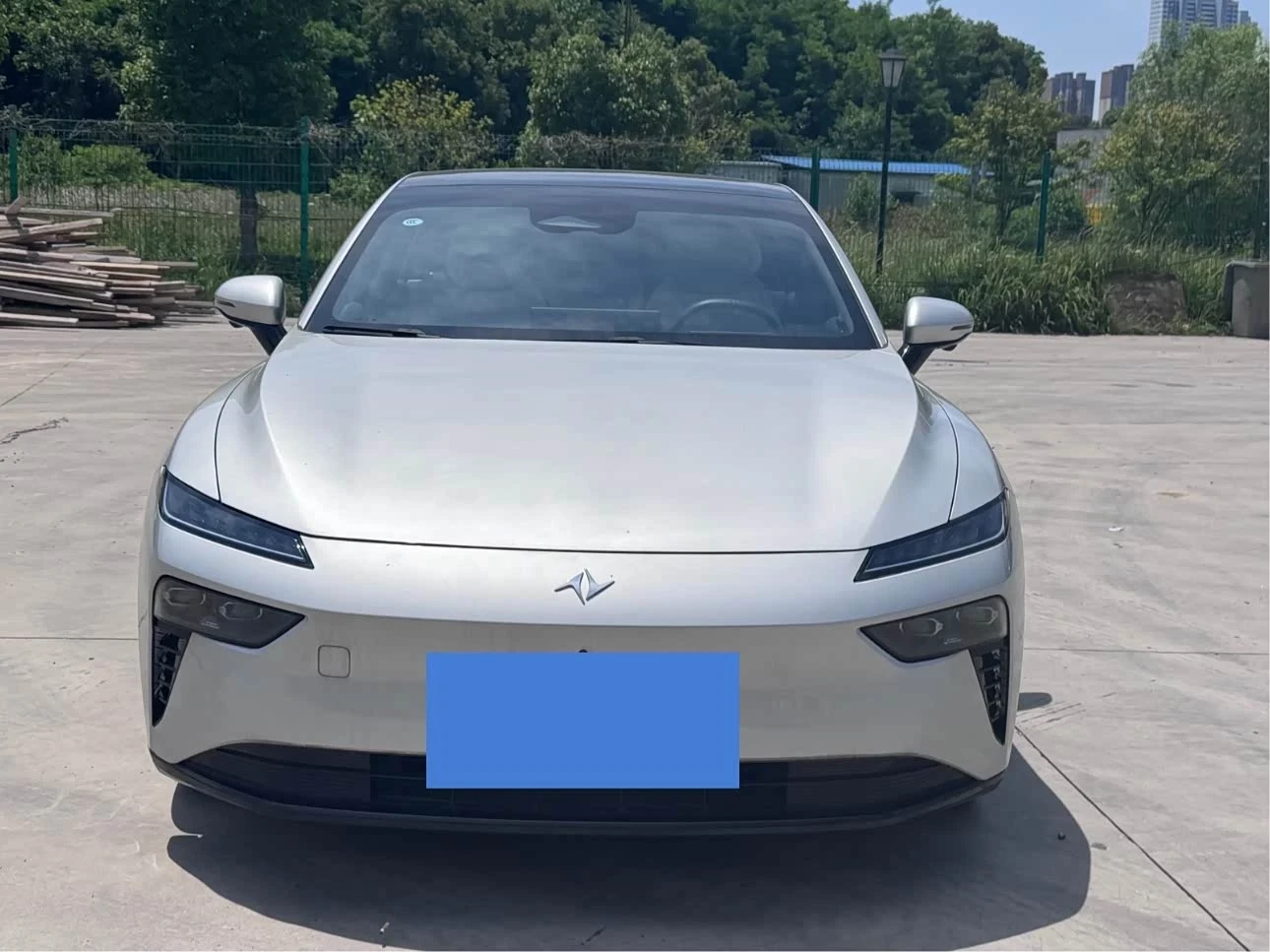 DONGFENG S7 007 Pro Edition 530 autogeorge.com, снимка 3 - Автомобили и джипове - 54815166