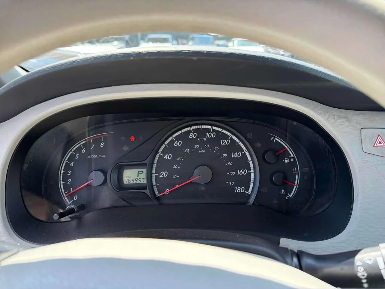 Toyota Sienna * LE * АВТОКРЕДИТ БЕЗ ПЪРВОНАЧАЛНА ВНОСКА* , снимка 8 - Автомобили и джипове - 55146748