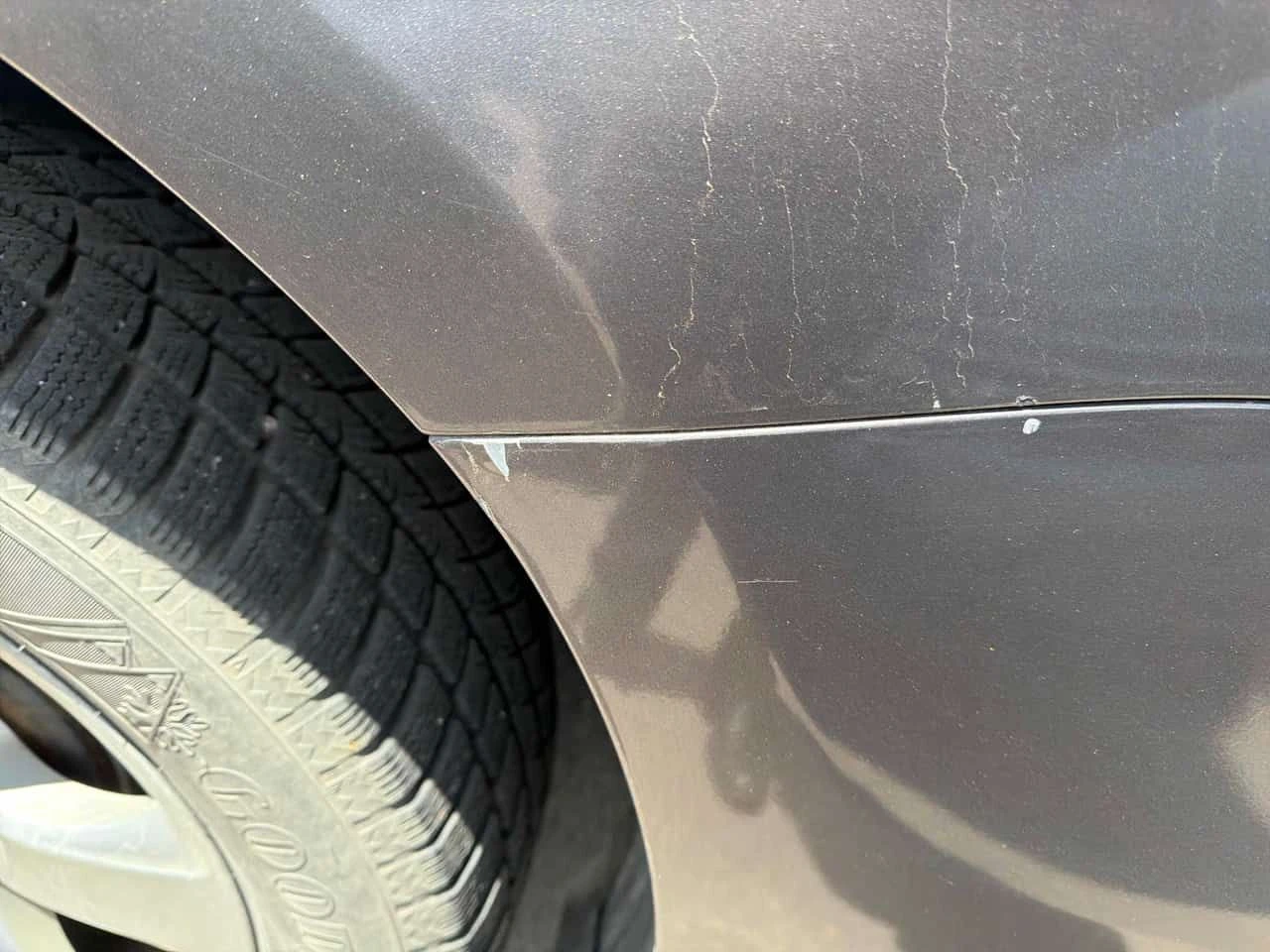 Toyota Sienna * LE * АВТОКРЕДИТ БЕЗ ПЪРВОНАЧАЛНА ВНОСКА* , снимка 17 - Автомобили и джипове - 55146748