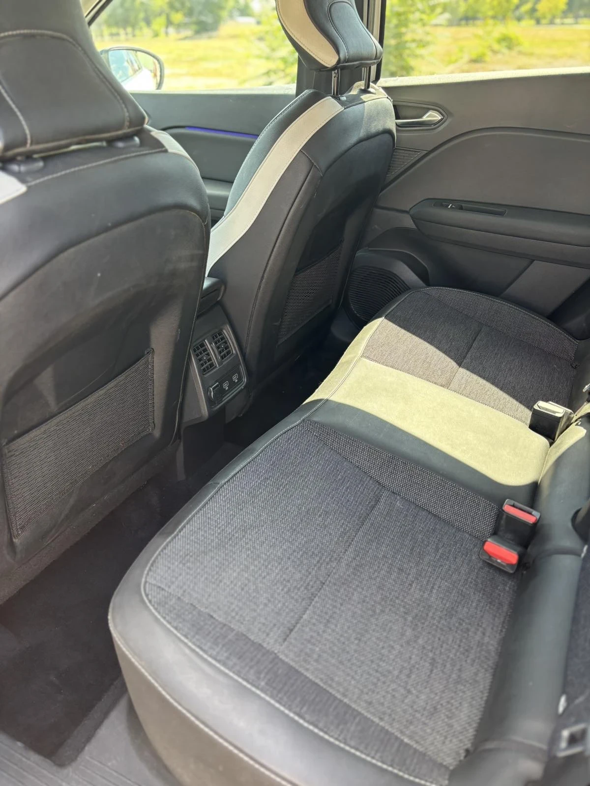 Renault Captur | Mobile.bg � ����������� 12