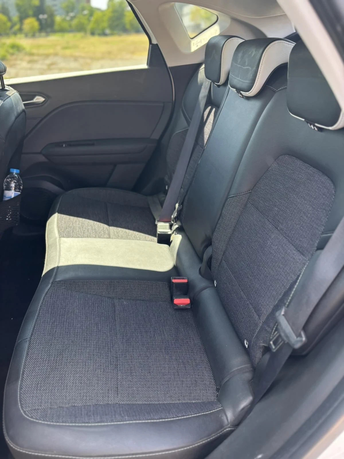 Renault Captur | Mobile.bg � ����������� 14