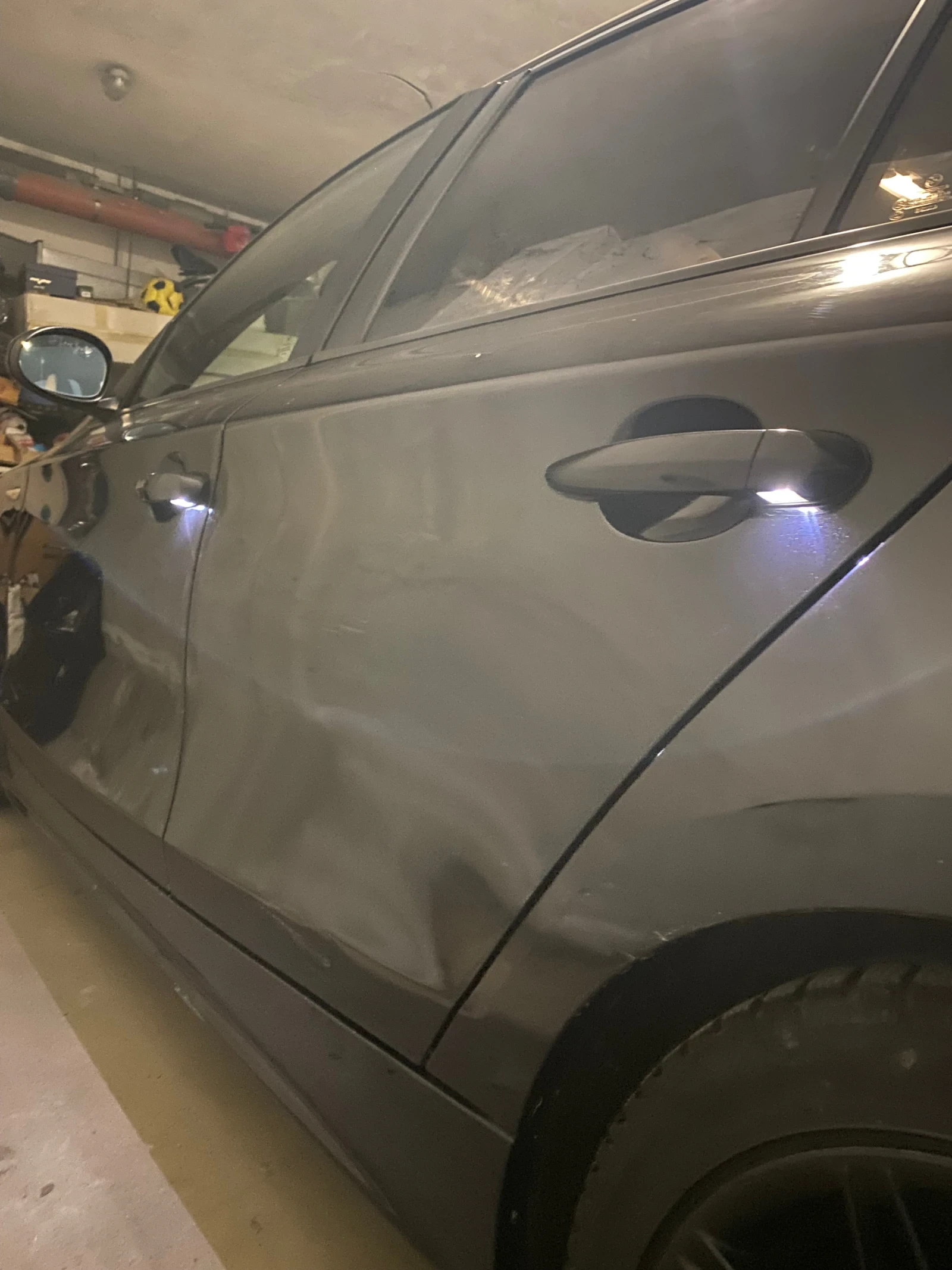 BMW 118, снимка 14 - Автомобили и джипове - 56235414