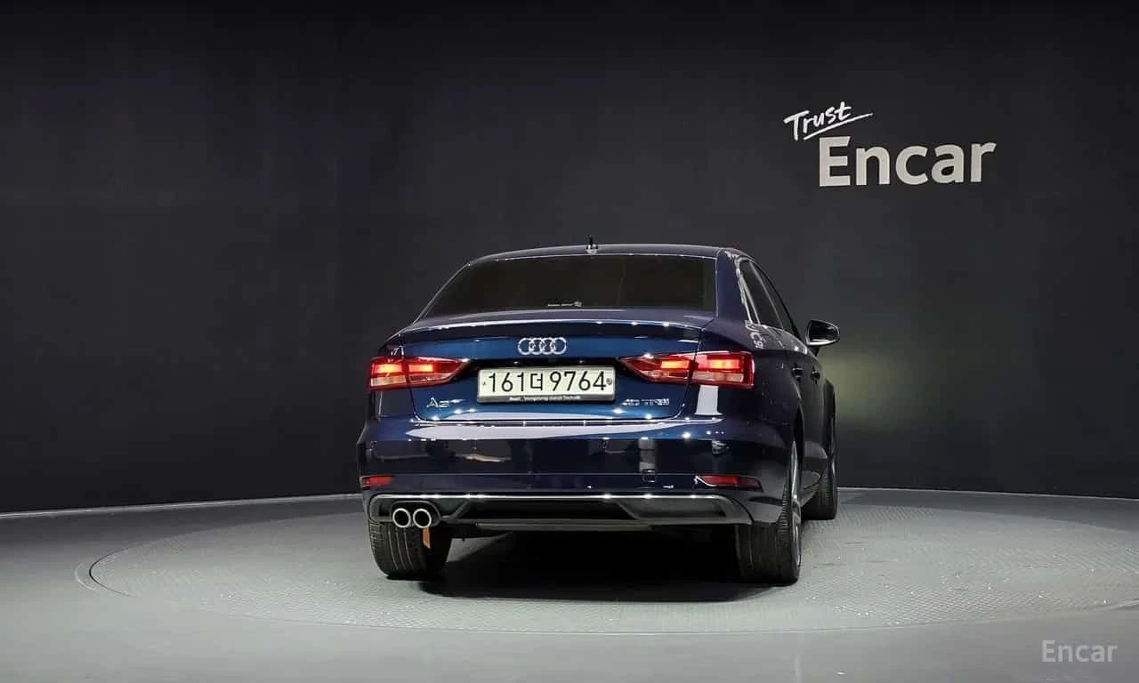Audi A3 * TFSI * ��������� ���� �� �������� *  | Mobile.bg � ����������� 4