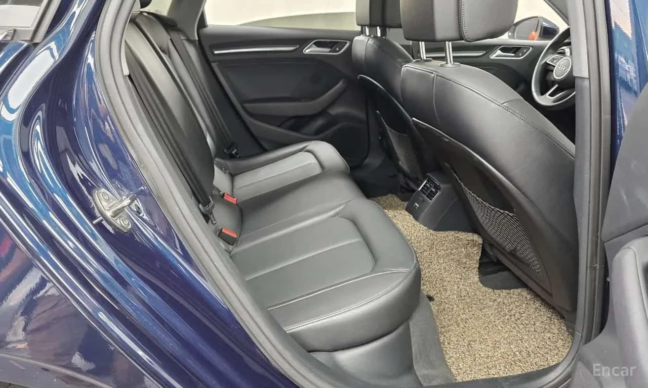 Audi A3 * TFSI * ��������� ���� �� �������� *  | Mobile.bg � ����������� 11