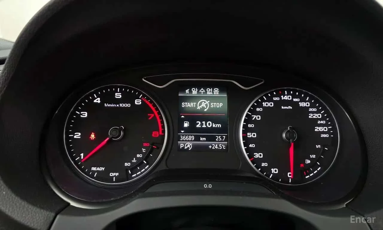 Audi A3 * TFSI * ��������� ���� �� �������� *  | Mobile.bg � ����������� 8