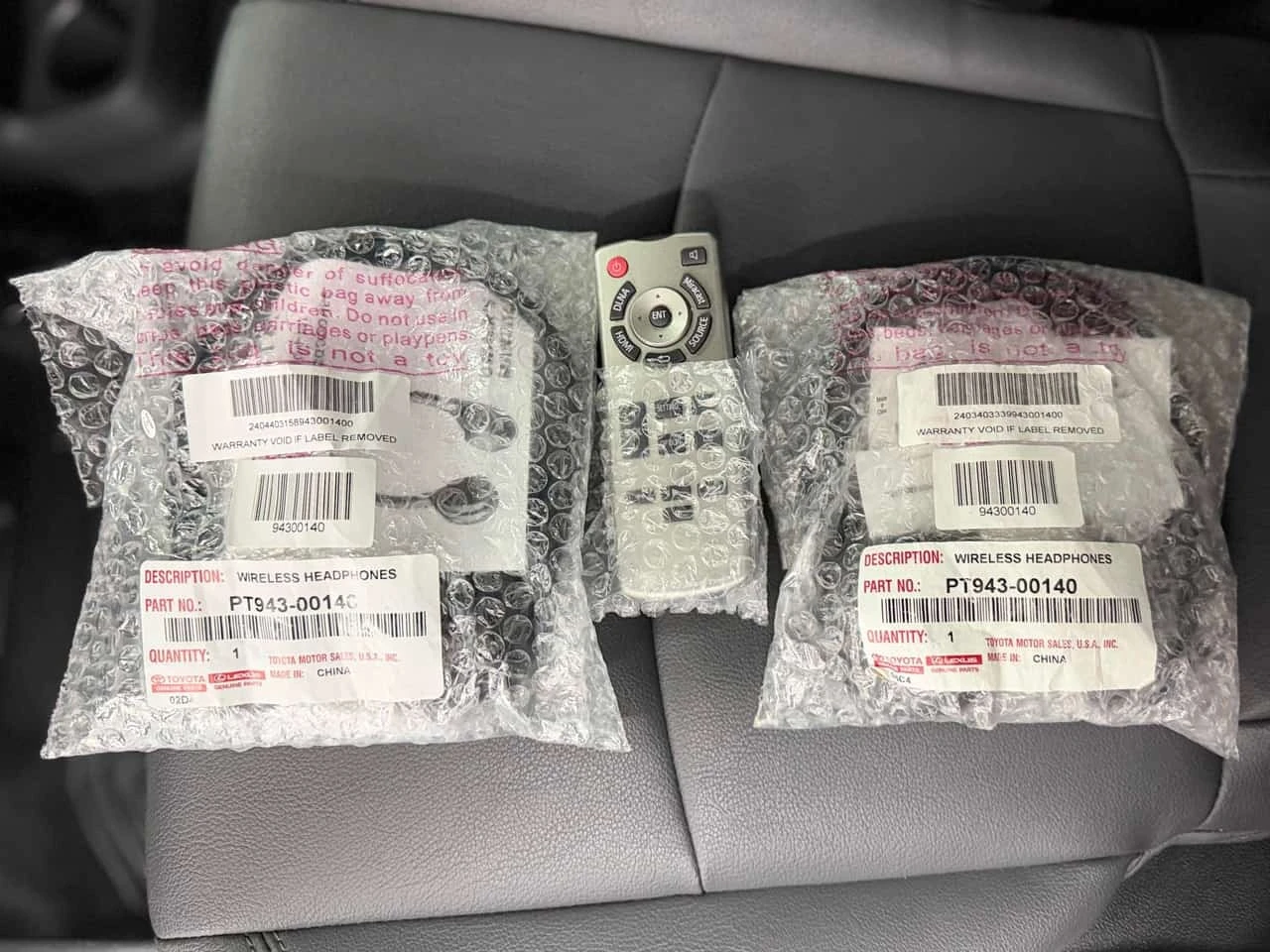 Toyota Sienna XSE 7 Passenger AWD  CARFAX | Mobile.bg � ����������� 12
