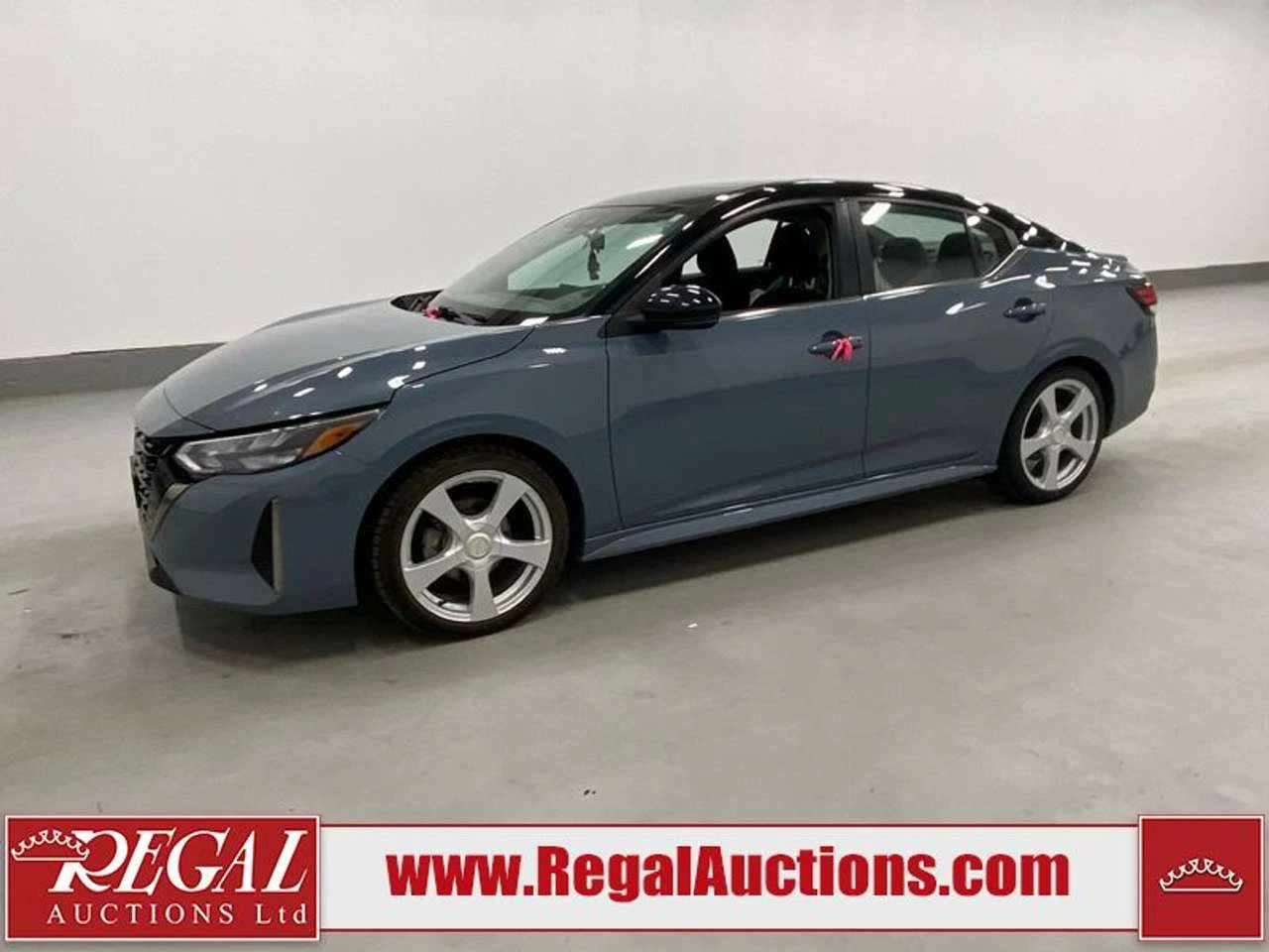 Nissan Sentra SR | Mobile.bg � ����������� 9