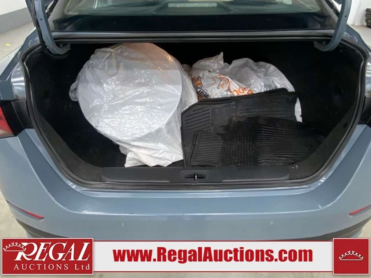 Nissan Sentra SR | Mobile.bg � ����������� 17