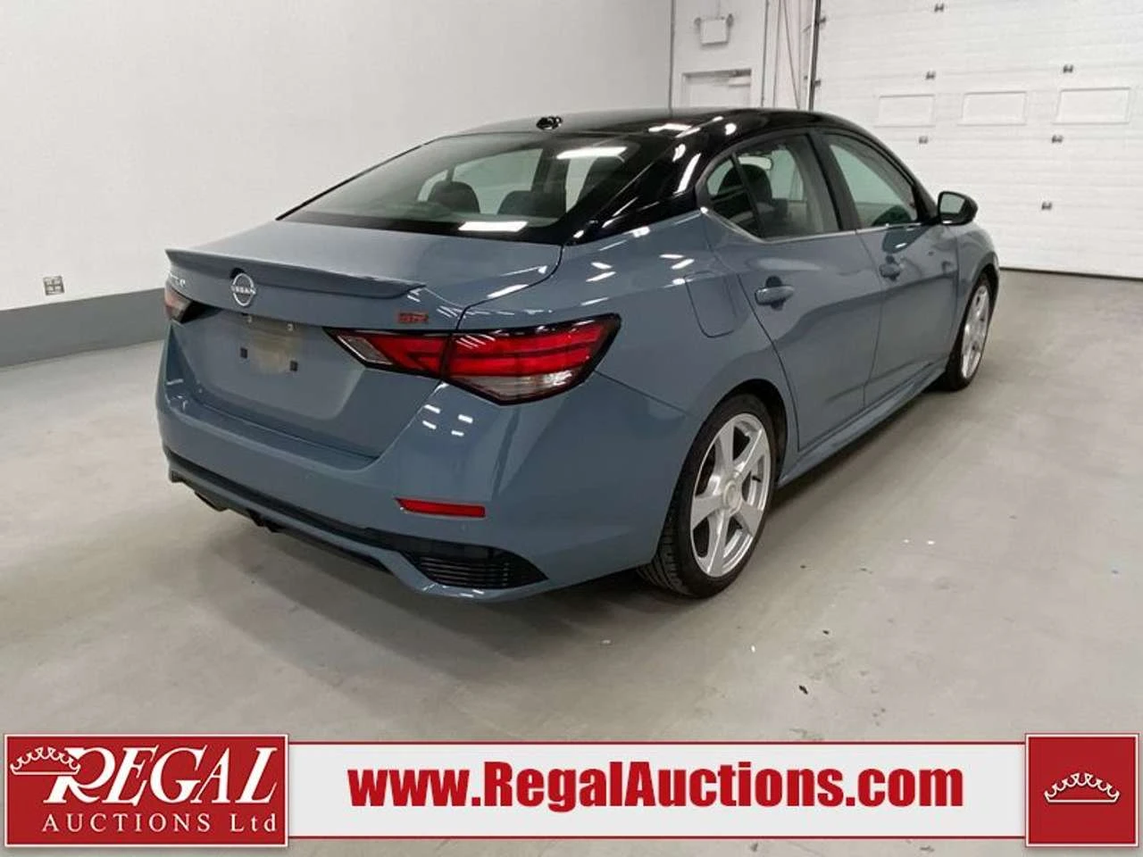Nissan Sentra SR | Mobile.bg � ����������� 3