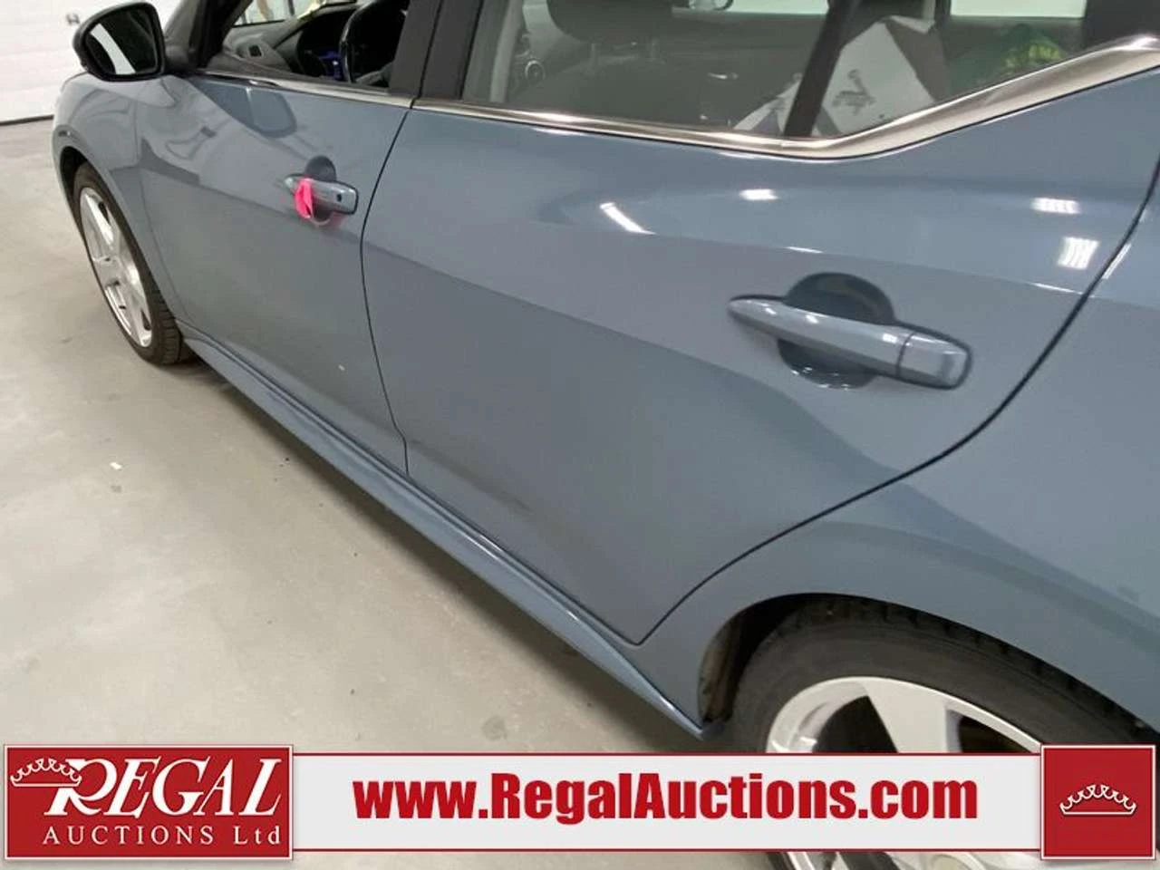 Nissan Sentra SR | Mobile.bg � ����������� 15