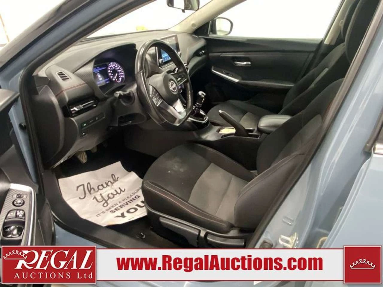Nissan Sentra SR | Mobile.bg � ����������� 8