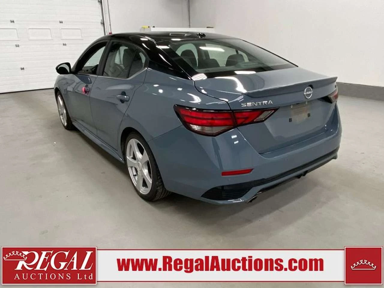 Nissan Sentra SR | Mobile.bg � ����������� 4