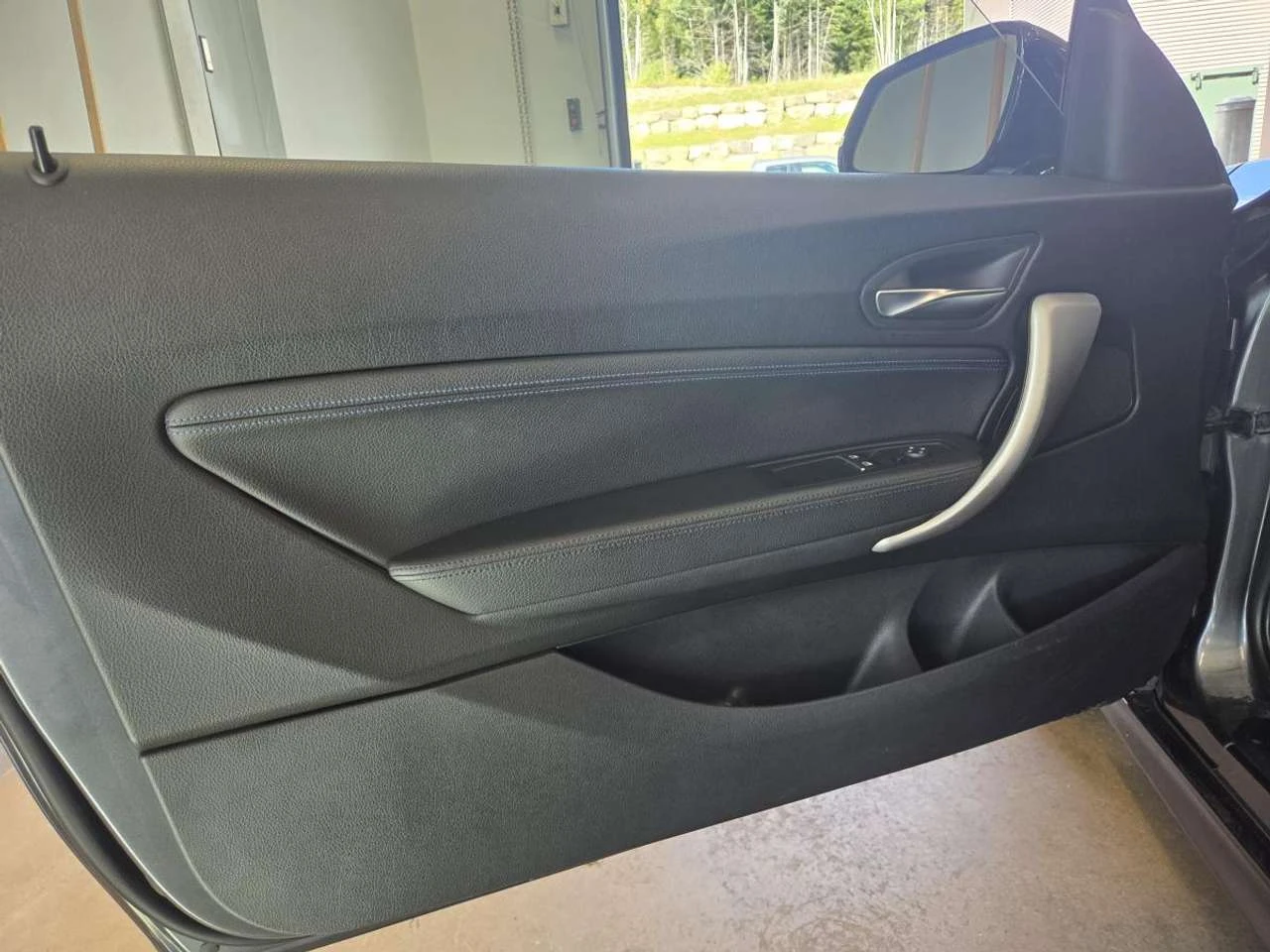 BMW 230 230i / 2.0L / X-DRIVE / M-SPORT / CUIR / CAMERA /  | Mobile.bg � ����������� 11