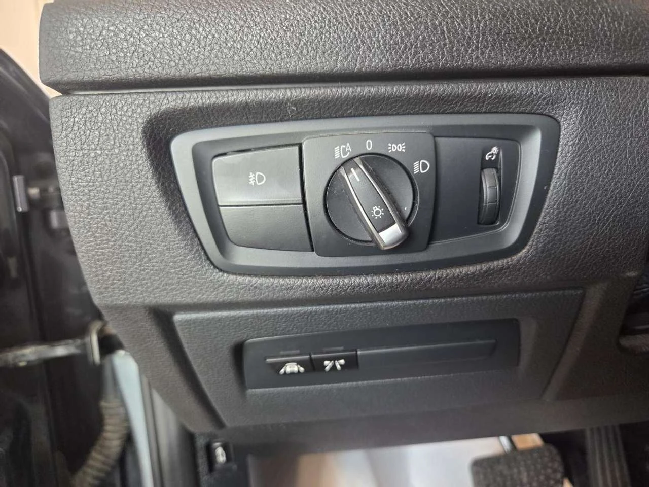 BMW 230 230i / 2.0L / X-DRIVE / M-SPORT / CUIR / CAMERA /  | Mobile.bg � ����������� 10