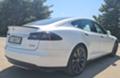 Tesla Model S P90D,Ludicrous+ , снимка 5 - Автомобили и джипове - 33761488