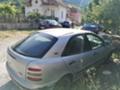 Fiat Brava, снимка 4 - Автомобили и джипове - 42148374