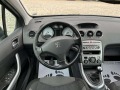 Peugeot 308 1.6 TURBO 150кс. - изображение 5